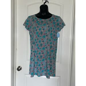 Catus dress NWT Medium